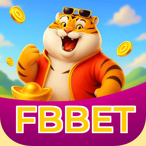 FBBET: O Seu Cassino Online de Confiança