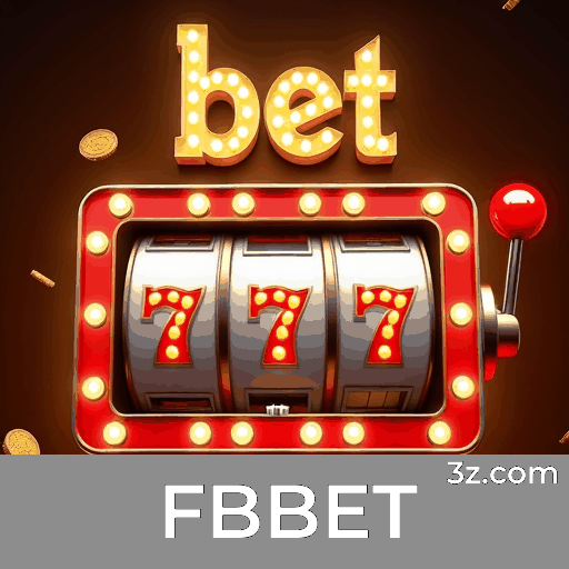 FBBET Bônus acumulado FBBET