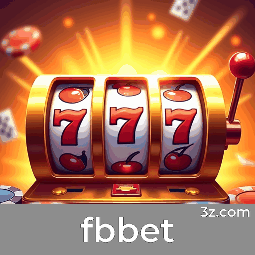 Experiência Móvel Inovadora com Tecnologia de Apostas da fbbet