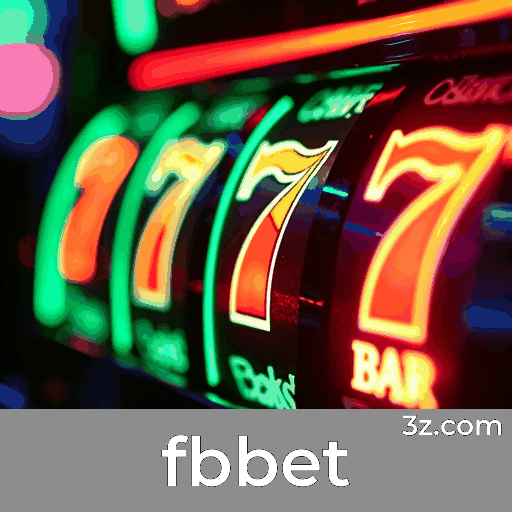 Experiência Móvel Inovadora com Tecnologia de Apostas da fbbet