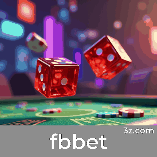 FBBet: Ganhe Recompensas Surpreendentes Agora