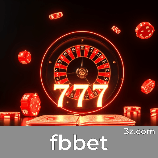 Ofertas Exclusivas fbbet para Usuários Brasileiros