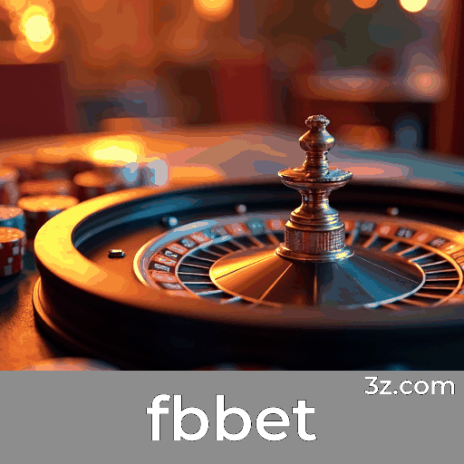 fbbet: Variedade e Entretenimento para Jogadores Brasileiros