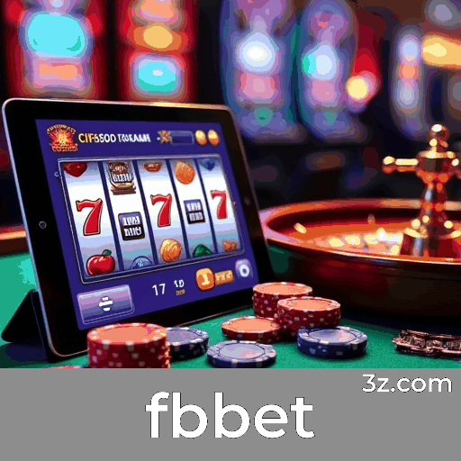 Experiência Diversificada e Imersiva no fbbet para Brasileiros