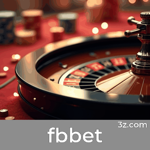 Metodologias Analíticas para Sucesso nas Apostas Esportivas na fbbet