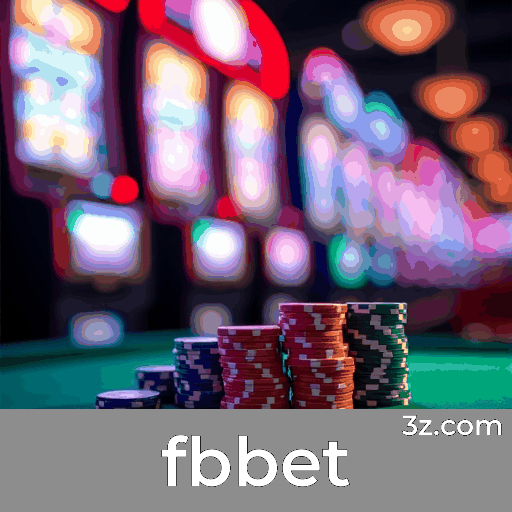 fbbet Login: Segurança e Privilegios Exclusivos