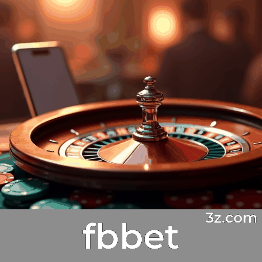 fbbet: Variedade e Entretenimento para Jogadores Brasileiros