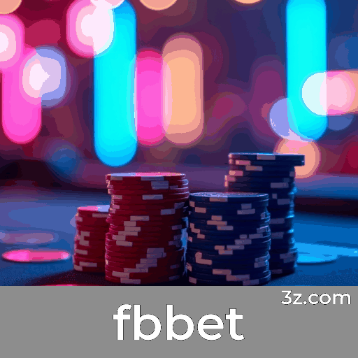 Tecnologia Avançada da fbbet: Inovação e Entretenimento