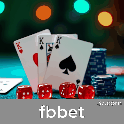 Emocione-se e Mergulhe no Realismo Psicológico do Cassino fbbet