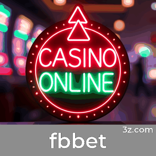 Emocione-se e Mergulhe no Realismo Psicológico do Cassino fbbet
