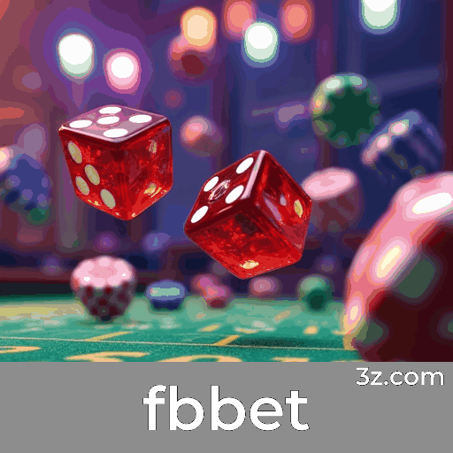 fbbet Login: Segurança e Privilegios Exclusivos
