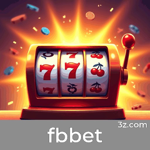 Experiência Móvel Inovadora com Tecnologia de Apostas da fbbet