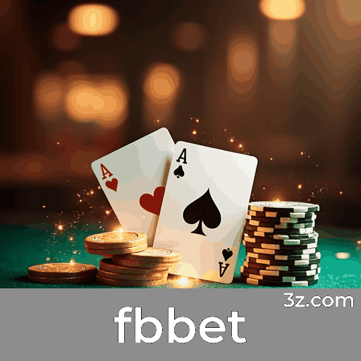fbbet: Seu Cassino Online e Apostas Confiáveis