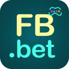 fbbet: Seu Cassino Online e Apostas Confiáveis